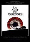 That Night in Varennes (1982)5.jpg